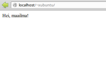 public_html_testi