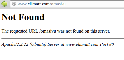 status_404