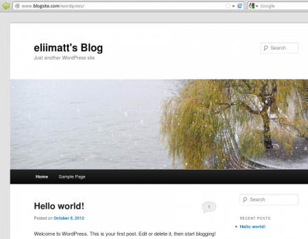 varnish_wp_test