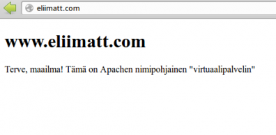 vhost_eliimatt_com