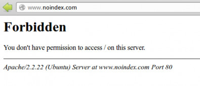 vhost_noindex_com