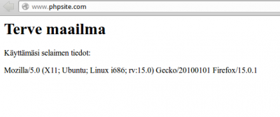 vhost_phpsite_com