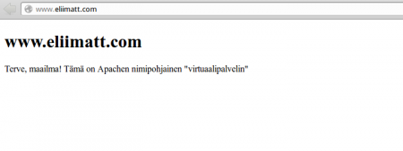 vhost_www_eliimatt_com