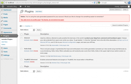 wp_addplugin1