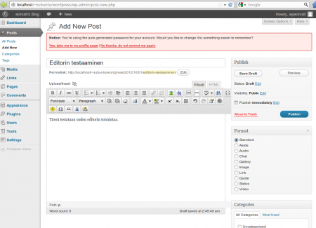 wp_addplugin2