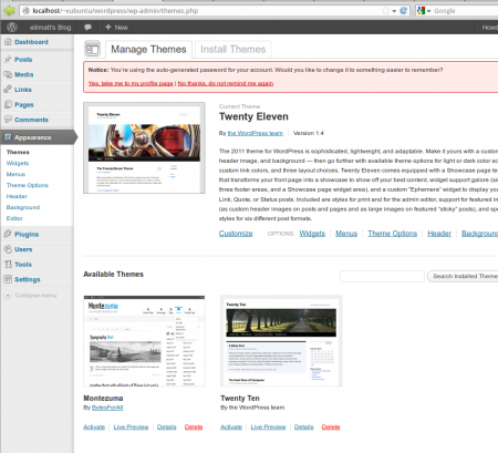 wp_addtheme4