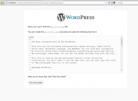 wp_asennus4