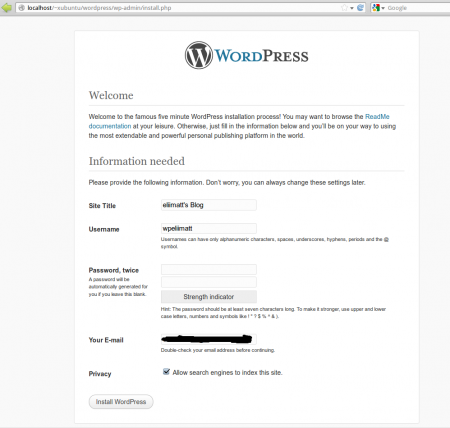 wp_asennus6