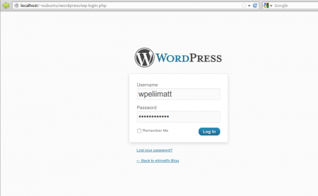 wp_asennus8