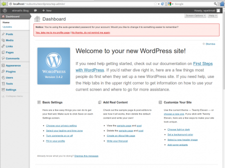 wp_asennus9