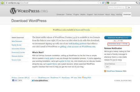 wp_download