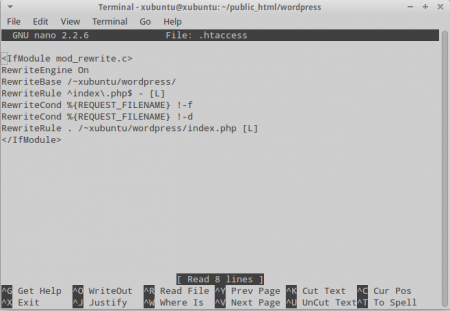 wp_htaccess