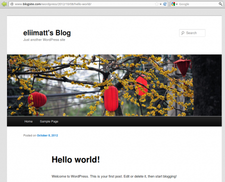 wp_permalinks_test