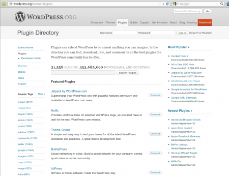 wp_plugins
