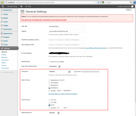 wp_settings1