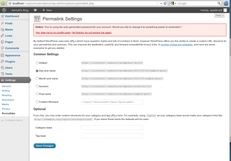 wp_settings2