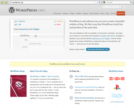 wp_website