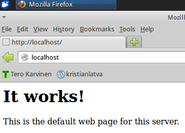 apacheworks_1