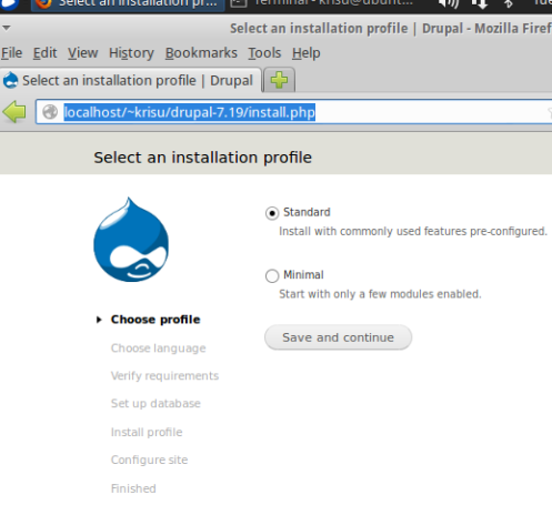 drupal1