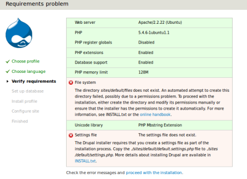 drupal2
