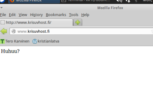 krisuvhost2