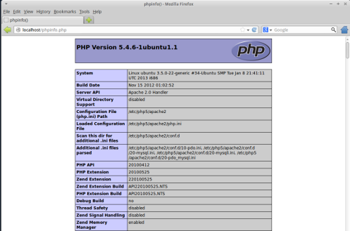 php1