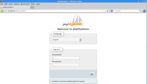 phpmyadmin1
