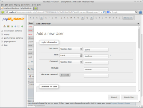 phpmyadmin5