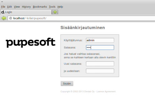 pupesoft_1