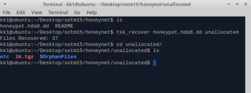 unallocate1