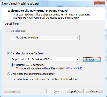 vm2