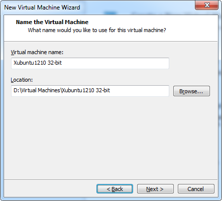 vm3
