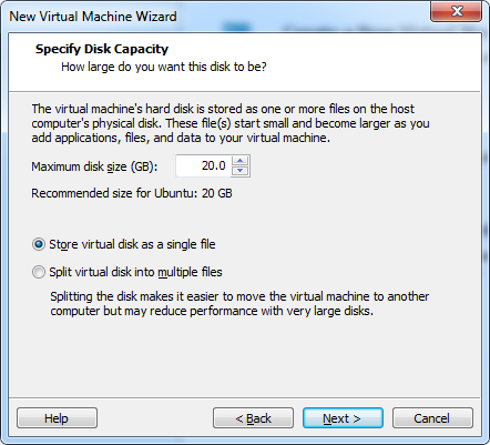 vm4