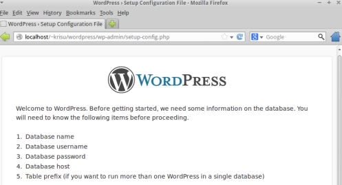 wordpress_1