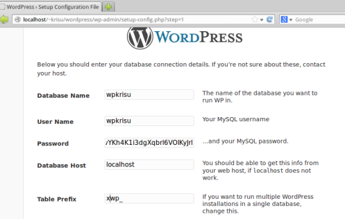 wordpress_2