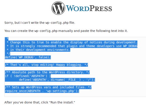 wordpress_3