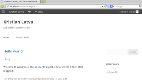 wordpress_4