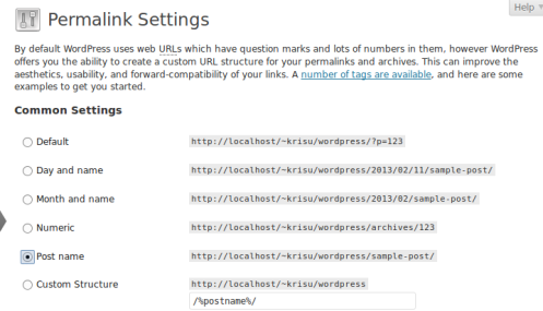 wordpress_5