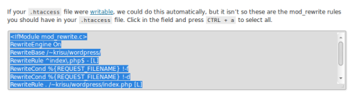 wordpress_6