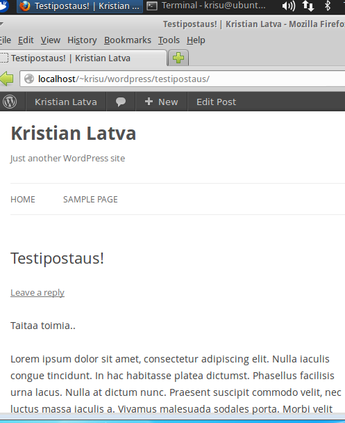 wordpress_7