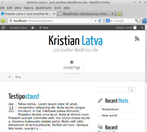 wordpress_8