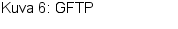 Frame4