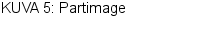 Frame3