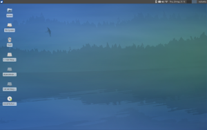 Screenshot - 08292013 - 09_15_15 PM