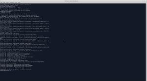 Screenshot - 09162013 - 02:03:20 PM