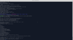 Screenshot - 09162013 - 02:25:47 PM