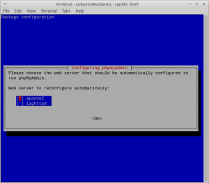 Screenshot - 09242013 - 02:36:53 PM