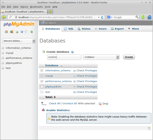Screenshot - 09242013 - 03:14:20 PM