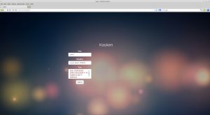 Screenshot - 09242013 - 03:57:09 PM
