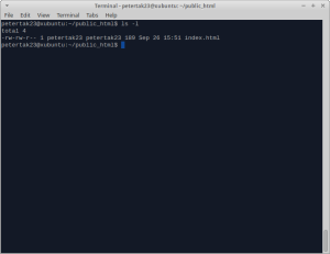 Screenshot - 09262013 - 03:55:59 PM